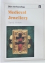 Medieval Jewellery.