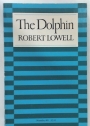 The Dolphin.