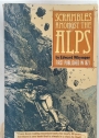 Scrambles amongst the Alps. In the Years 1860 - 1869.
