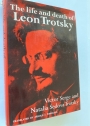 The Life and Death of Leon Trotsky.