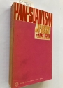Pan-Slavism. Its History and Ideology. Second Edition Revised.