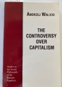 The Controversy over Capitalism: Studies in the Social Philosophy of the Russian Populists.