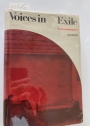 Voices in Exile: The Decembrist Memoirs.