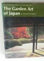 The Garden Art of Japan.