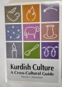 Kurdish Culture. A Cross-Cultural Guide.