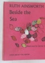 Beside the Sea.