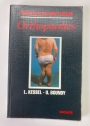 Diagnostic Picture Tests in Orthopaedics.