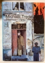 Michael Trede: Erlebnisse in Farbe. Mit einer Einführung von Professor Ernst Kern.