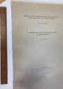 Observations Codicologiques sur le Groupe W des Manuscrits du Liber Floridus; - Recherches sur le Stemma des Copies du Liber Floridus.