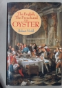 The English, the French and the Oyster.
