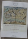 Livres anciens et modernes, sciences, economie politique. Lunedi 6 Novembre, 2000. Hotel Drouot Salle 6. Expert: Dominique Courvoisier.