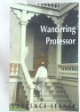 Wandering Professor.