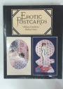 Erotic Postcards.