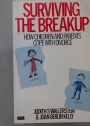 Surviving the Breakup. How Children and Parents Cope with Divorce.