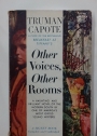 Other Voices, Other Rooms.