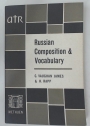Russian Composition and Vocabulary.