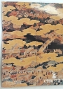 Fine Japanese and Korean Works of Art. Christie's Sale Catalogue.