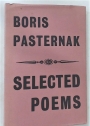 Selected Poems.