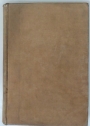 Malayan Postscript.