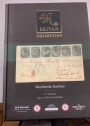 The Erivan Collection. Worldwide Rarities. First Auction, June 1, 2019.