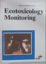 Ecotoxicology Monitoring.