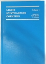 Liquid Scintillation Counting. Volume 4.