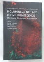 Bioluminescence and Chemiluminescence. Chemistry, Biology and Applications. Proceedings of the 14th International Symposium.