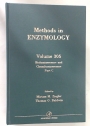 Methods in Enzymology, Volume 305. Bioluminescence and Chemiluminescence, Part C.