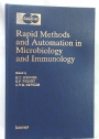 Rapid Methods and Automation in Microbiology and Immunology.