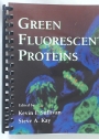 Green Fluorescent Proteins.