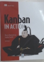 Kanban in Action.