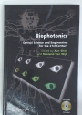Biophotonics. Optical Science and Engineering for the 21st Century.