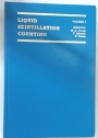 Liquid Scintillation Counting. Volume 2.