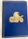 The Second Jungle Book. First Reprint December 1895.