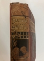 The History of Sandford and Merton. Corrected and Revised by Cecil Hartley.
