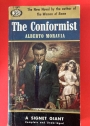 The Conformist.