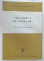 Philosophy in Geography.