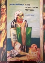 John Bellany. Eine schottische Odyssee. Katalog zur Ausstellung in der Kunsthalle Jesuitenkirche, Aschaffenburg, 2006.