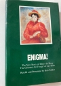 Enigma! The New Story of Elmyr de Hory, The Greatest Art Forger of Our Time.