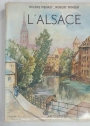 L'Alsace.
