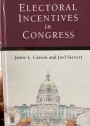 Electoral Incentives in Congress.