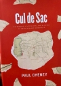 Cul De Sac: Patrimony, Capitalism, and Slavery in French Saint-Domingue.