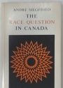 The Race Question in Canada.