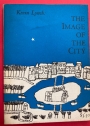 The Image of the City.