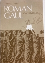 Roman Gaul.