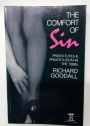 The Comfort of Sin. Prostitutes and Prostitution in the 1990s.