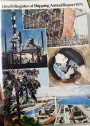 Lloyd's Register of Shipping. Annual Report 1975.