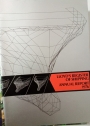 Lloyd's Register of Shipping. Annual Report 1976.