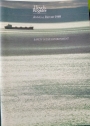 Lloyd's Register of Shipping. Annual Report 1989.