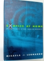 Exotics at Home. Anthropologies, Others, American Modernity.